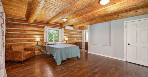 5000 Reservation Rd, Placerville, CA 95667 Photo