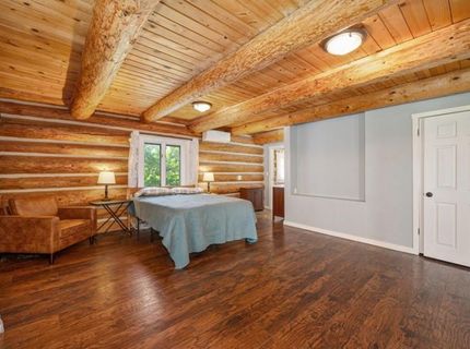 5000 Reservation Rd, Placerville, CA 95667 Photo