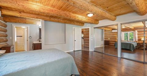 5000 Reservation Rd, Placerville, CA 95667 Photo