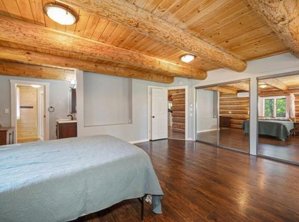 5000 Reservation Rd, Placerville, CA 95667 Photo