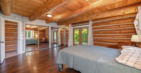 5000 Reservation Rd, Placerville, CA 95667 Photo