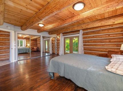 5000 Reservation Rd, Placerville, CA 95667 Photo
