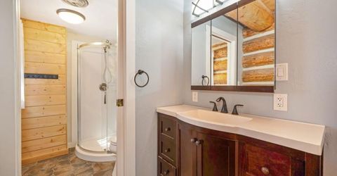 5000 Reservation Rd, Placerville, CA 95667 Photo