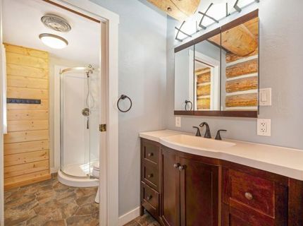 5000 Reservation Rd, Placerville, CA 95667 Photo