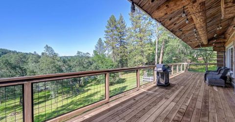 5000 Reservation Rd, Placerville, CA 95667 Photo