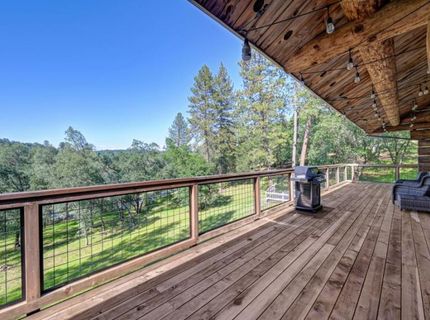 5000 Reservation Rd, Placerville, CA 95667 Photo