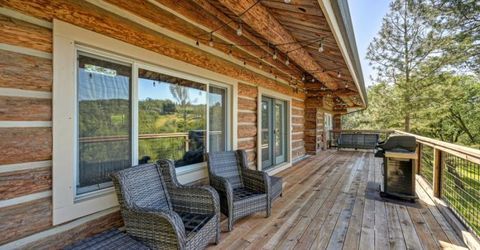 5000 Reservation Rd, Placerville, CA 95667 Photo