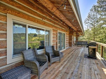 5000 Reservation Rd, Placerville, CA 95667 Photo