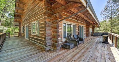 5000 Reservation Rd, Placerville, CA 95667 Photo