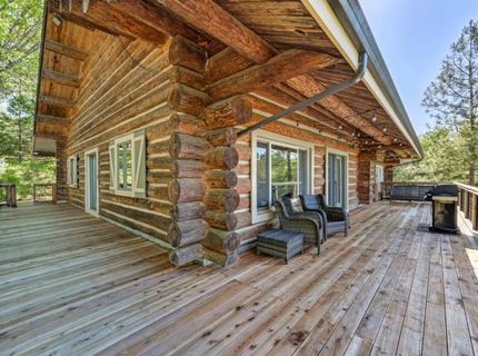 5000 Reservation Rd, Placerville, CA 95667 Photo