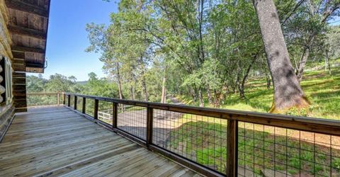 5000 Reservation Rd, Placerville, CA 95667 Photo