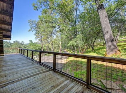 5000 Reservation Rd, Placerville, CA 95667 Photo
