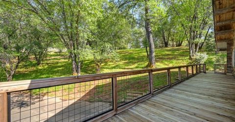 5000 Reservation Rd, Placerville, CA 95667 Photo