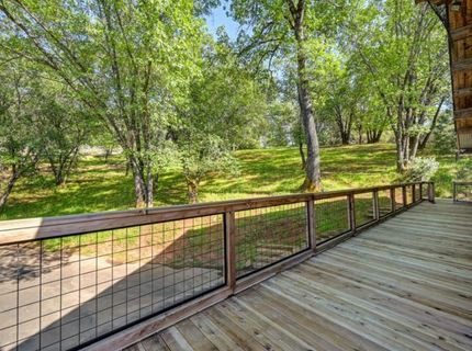 5000 Reservation Rd, Placerville, CA 95667 Photo