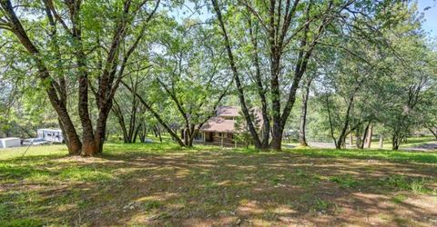5000 Reservation Rd, Placerville, CA 95667 Photo