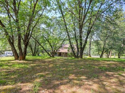 5000 Reservation Rd, Placerville, CA 95667 Photo