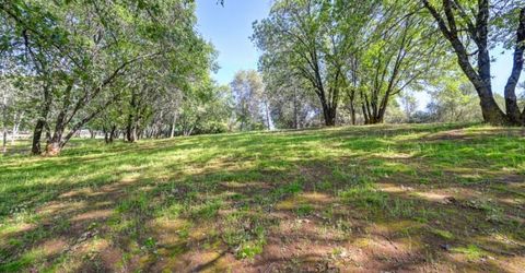 5000 Reservation Rd, Placerville, CA 95667 Photo