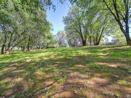 5000 Reservation Rd, Placerville, CA 95667 Photo