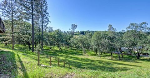 5000 Reservation Rd, Placerville, CA 95667 Photo