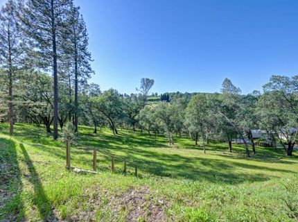 5000 Reservation Rd, Placerville, CA 95667 Photo