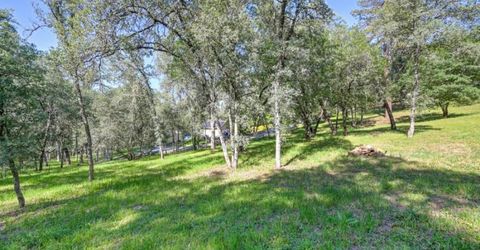 5000 Reservation Rd, Placerville, CA 95667 Photo