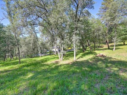 5000 Reservation Rd, Placerville, CA 95667 Photo