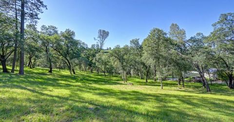 5000 Reservation Rd, Placerville, CA 95667 Photo