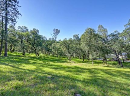 5000 Reservation Rd, Placerville, CA 95667 Photo