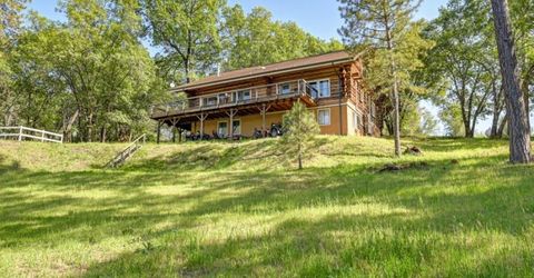 5000 Reservation Rd, Placerville, CA 95667 Photo