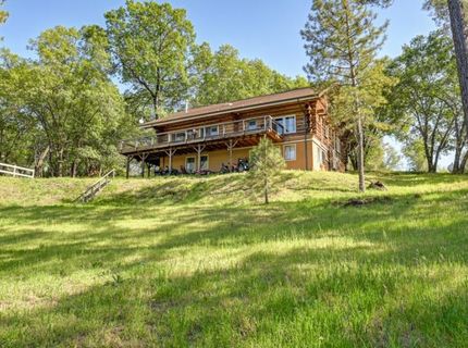 5000 Reservation Rd, Placerville, CA 95667 Photo