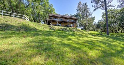 5000 Reservation Rd, Placerville, CA 95667 Photo