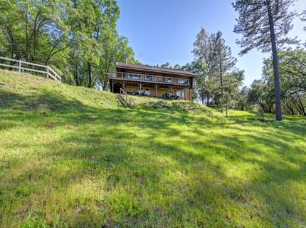 5000 Reservation Rd, Placerville, CA 95667 Photo