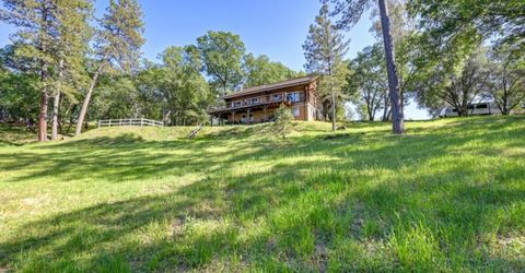 5000 Reservation Rd, Placerville, CA 95667 Photo