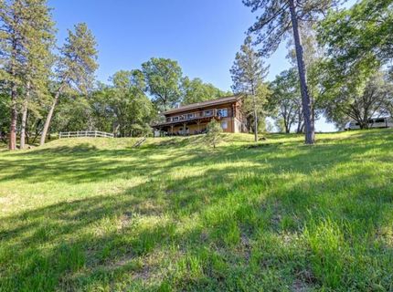 5000 Reservation Rd, Placerville, CA 95667 Photo