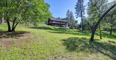 5000 Reservation Rd, Placerville, CA 95667 Photo