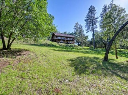 5000 Reservation Rd, Placerville, CA 95667 Photo