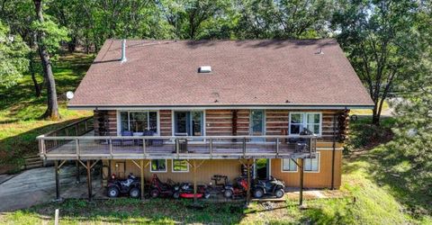 5000 Reservation Rd, Placerville, CA 95667 Photo