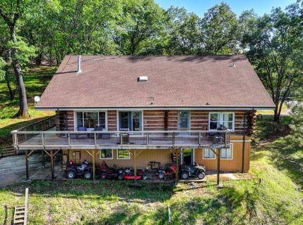 5000 Reservation Rd, Placerville, CA 95667 Photo
