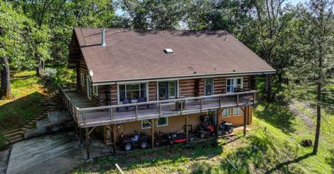 5000 Reservation Rd, Placerville, CA 95667 Photo