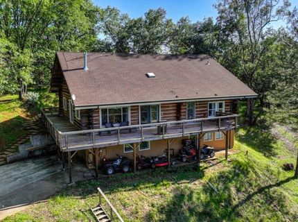 5000 Reservation Rd, Placerville, CA 95667 Photo