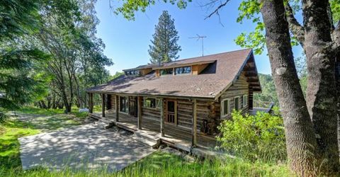 5000 Reservation Rd, Placerville, CA 95667 Photo