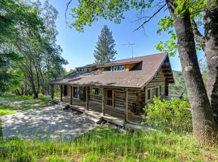 5000 Reservation Rd, Placerville, CA 95667 Photo