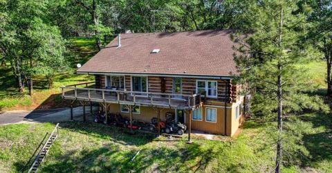 5000 Reservation Rd, Placerville, CA 95667 Photo