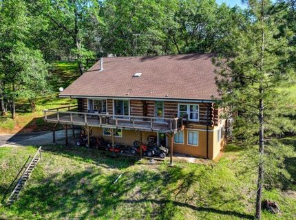 5000 Reservation Rd, Placerville, CA 95667 Photo