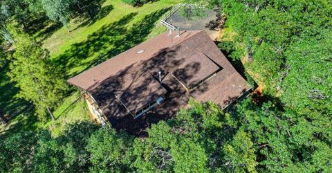 5000 Reservation Rd, Placerville, CA 95667 Photo