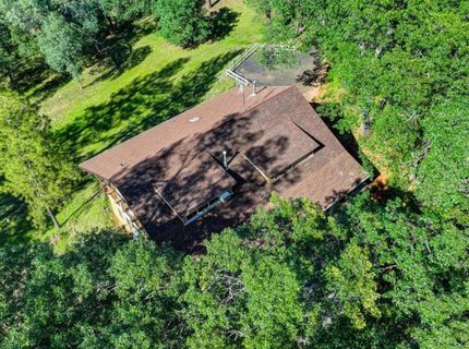 5000 Reservation Rd, Placerville, CA 95667 Photo