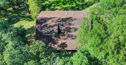 5000 Reservation Rd, Placerville, CA 95667 Photo
