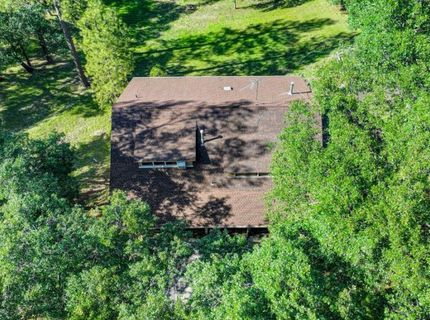 5000 Reservation Rd, Placerville, CA 95667 Photo