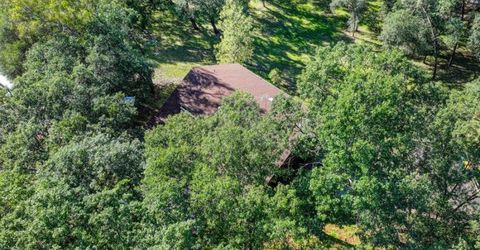 5000 Reservation Rd, Placerville, CA 95667 Photo