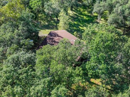 5000 Reservation Rd, Placerville, CA 95667 Photo